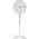 Wentylator G3Ferrari Wentylator G3Ferrari G50045 Stand fan 40 cm