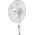 Wentylator G3Ferrari Wentylator G3Ferrari G50045 Stand fan 40 cm