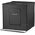 Freepower Κουτί Φωτισμού FreePower Light Box 80cm LED 5500K