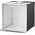 Freepower Κουτί Φωτισμού FreePower Light Box 80cm LED 5500K