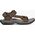 Teva M'S Terra Fi Lite, DVD, 42 (us 9)| uk 8