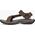 Teva M'S Terra Fi Lite, DVD, 42 (us 9)| uk 8