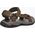 Teva M'S Terra Fi Lite, DVD, 42 (us 9)| uk 8