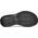 Teva M'S Terra Fi Lite, DVD, 42 (us 9)| uk 8