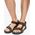 Teva M'S Terra Fi Lite, DVD, 42 (us 9)| uk 8