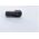 Sourcing Impact TORX bit KOKEN 107-22T T100 13831482 4991640000000