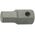 Sourcing Impact TORX bit KOKEN 107-22T T100 13831482 4991640000000