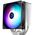 Thermalright Assassin X 120 Refined SE ARGB V2 Ψύκτρα επεξεργαστή