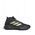 Buty do koszykówki adidas Bounce Legends 41 1/3 czarno złote