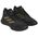 Buty do koszykówki adidas Bounce Legends 41 1/3 czarno złote