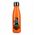 PALADONE Minecraft Butelka aluminiowa (600 ml)