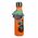 PALADONE Minecraft Butelka aluminiowa (600 ml)