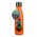 PALADONE Minecraft Butelka aluminiowa (600 ml)