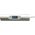 Stacja/replikator Qoltec 50410 USB-C