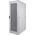 Szafa Intellinet Network Solutions Stojąca 19" 42U (713238)