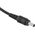 Zasilacz do laptopa Qoltec 65 W, 1.7 mm, 3.5 A, 18.5 V (50072.65W)