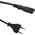 Zasilacz do laptopa Qoltec 65 W, 1.7 mm, 3.5 A, 18.5 V (50072.65W)