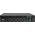 VivoLink HDBT splitter 1x4 with loop