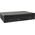 VivoLink HDBT splitter 1x4 with loop