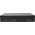 VivoLink HDBT splitter 1x4 with loop