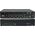 VivoLink HDBT splitter 1x4 with loop