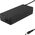 Zasilacz do laptopa Qoltec 48 W, 2.5 mm, 4 A, 12 V (50005.48W)