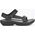 Teva W'S Hurricane Drift, BCBK, 41 (us 10)| uk 8