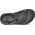 Teva W'S Hurricane Drift, BCBK, 41 (us 10)| uk 8