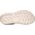 Teva W'S Hurricane Drift, BIR, 39 (us 8)| uk 6