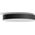 Lampa sufitowa Philips Philips Hue Enrave black L