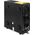 UPS Volt sinusPRO 500W 12V (3SP095012W)