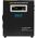 UPS Volt sinusPRO 500W 12V (3SP095012W)