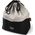 Monbento Monbento Pochette L Black Onyx czarny