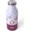 Monbento Monbento Owl Cooly Graphic bordowy
