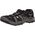 Teva M'S Omnium 2, BLK, 45.5 (us 12)| uk 11