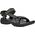 Teva M'S Terra Fi 5 Universal, MGMB, 44.5 (us 11)| uk 10