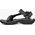 Teva M'S Terra Fi 5 Universal, MGMB, 44.5 (us 11)| uk 10