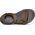 Teva M'S Terra Fi Lite, DVD, 40.5 (us 8)| uk 7