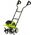 Glebogryzarka Fieldmann Akumuliatorinis kultivatorius Fieldmann FZK 70305-0 2x 20V FAST POWER
