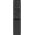 Pilot RTV Lamex LXHG1800 Samsung RM-G1800 V1 SMART Bluetooth