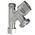 Arco CONEKTA 1/2SNX1/2MX3/4M 14051692 8428519074756