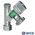 Arco CONEKTA 1/2SNX1/2MX3/4M 14051692 8428519074756
