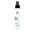 Jean Marc ΑΡΩΜΑΤΙΚΟ ΣΠΡΕΪ nr3 ΚΑΡΥΔΑ 150ml