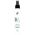 Jean Marc ΑΡΩΜΑΤΙΚΟ ΣΠΡΕΪ nr3 ΚΑΡΥΔΑ 150ml