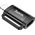 Adapter USB Hoco HOCO adapter OTG Lightning (męski) do Typ C (żeński) 2A UA31B czarny