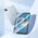Tablet Hoco HOCO tablet 10,95" 4GB / 64GB FullHD Android 14 HI12 niebieski
