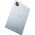 Tablet Hoco HOCO tablet 10,95" 4GB / 64GB FullHD Android 14 HI12 niebieski