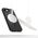 TECH-PROTECT MAGMAT MAGSAFE NOTHING PHONE 3A PRO BLACK/CLEAR