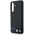Θήκη BMW M Carbon για Samsung Galaxy A56 μαύρο