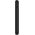 LENOVO PORTABLE RECHARG. REMOTE